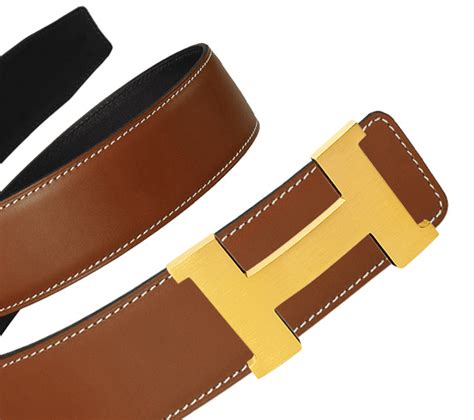 price of hermes belt in malaysia|Hermes belt price original.